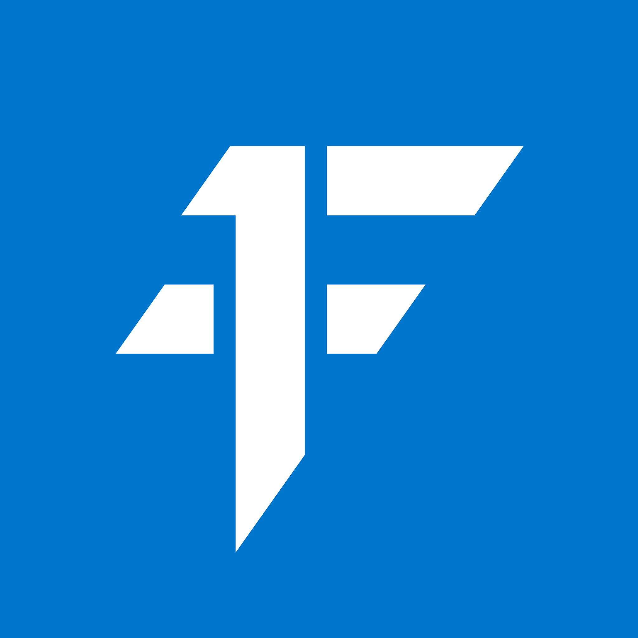 First Christian Church